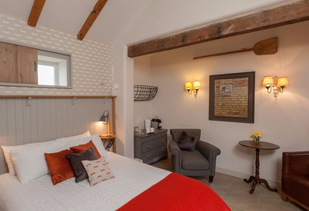 Grange de Lings旅游攻略图片