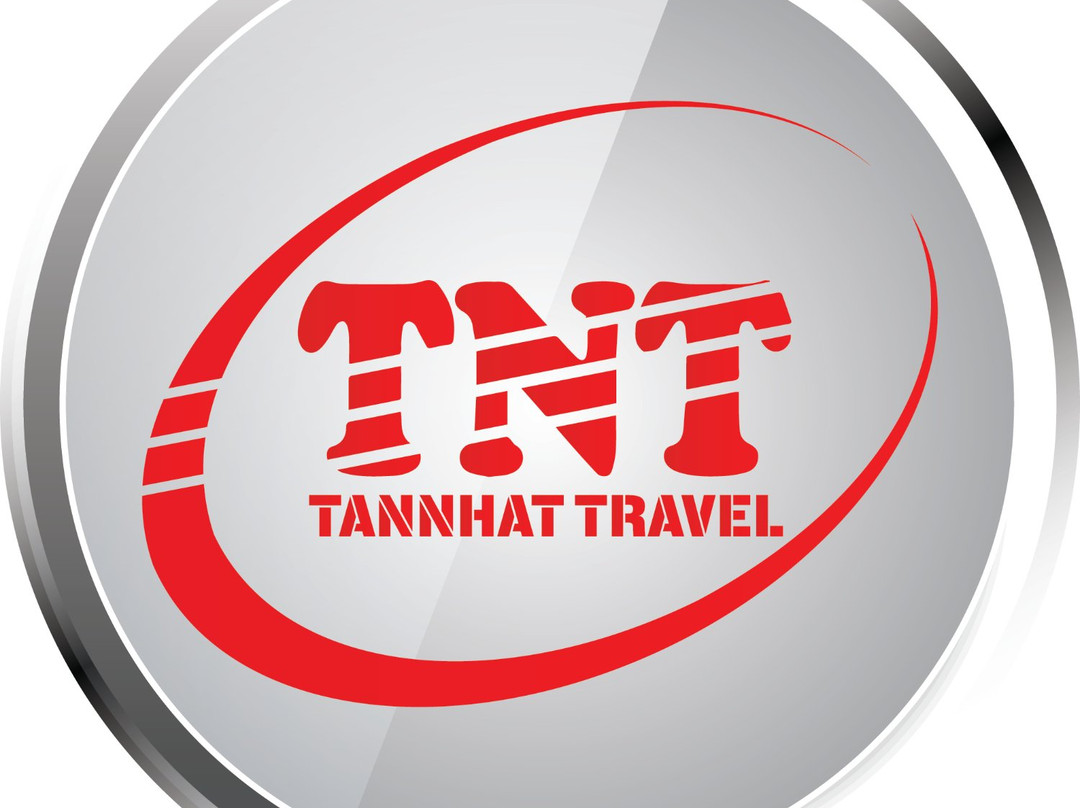 TNT Travel-顺化必去景点