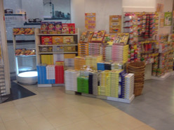 Gallery 3