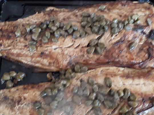 Jaguaruna餐馆和美食-Restaurante Marisquinho