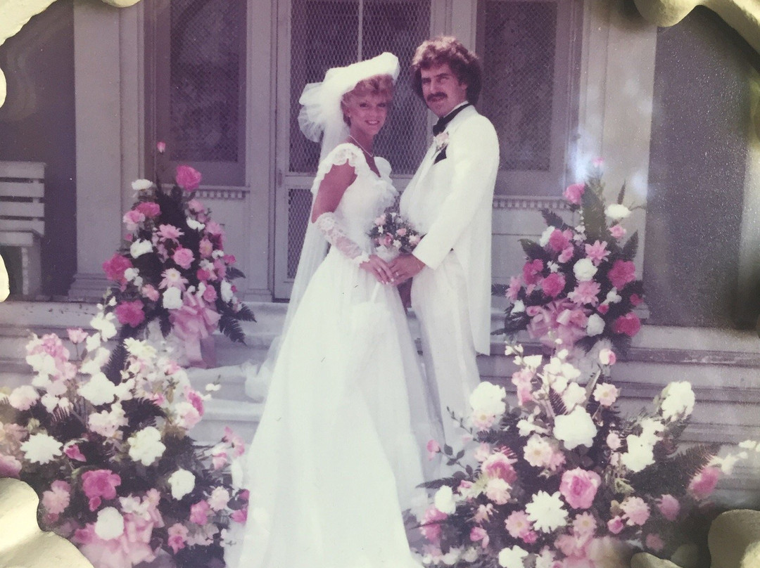 Kearney Mansion Museum & Gallery-弗雷斯诺必去景点