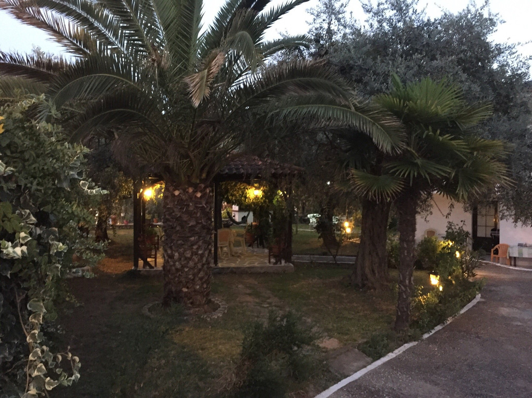 Filippina Studios主图