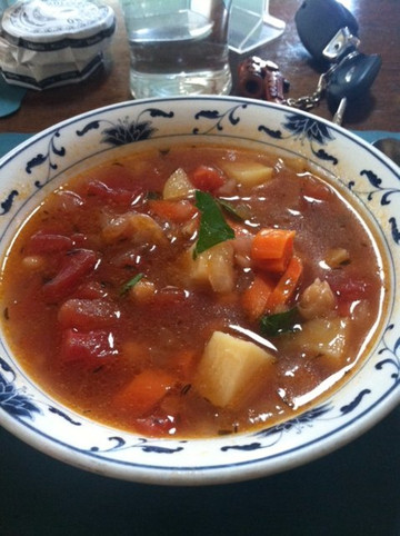 Wilton Pizza & Pasta