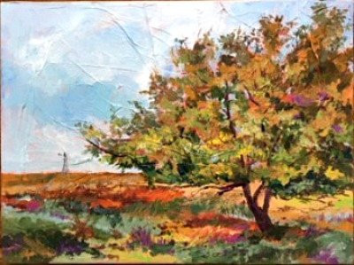 D'Vine Wine-格兰伯里必去景点