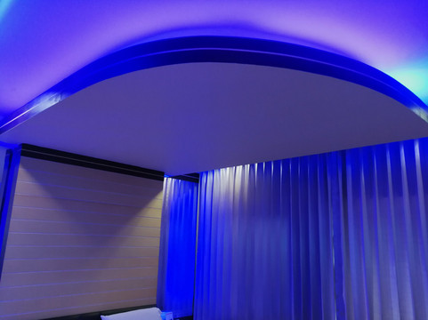 合艾清码头302号市场奈达客房主图