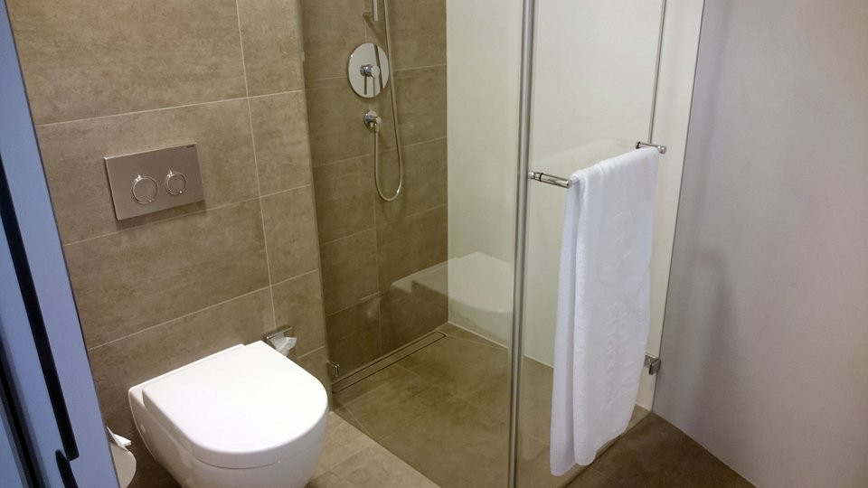 Campus at Home IZB Residence主图