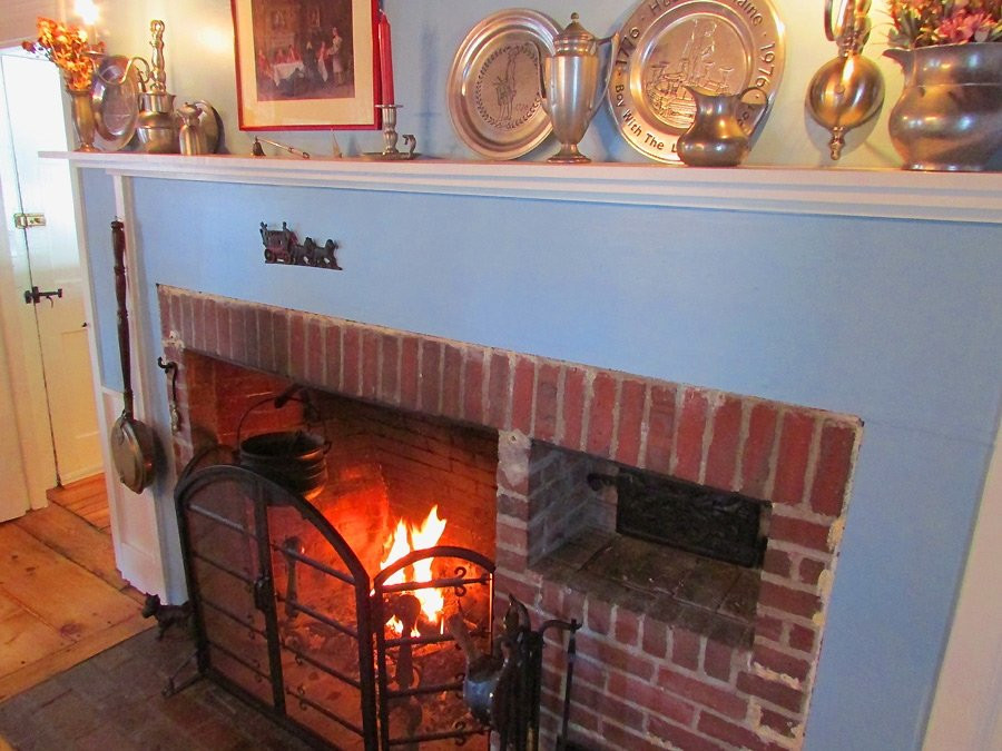 North Berwick酒店住宿-Holiday Guest House Bed & Breakfast