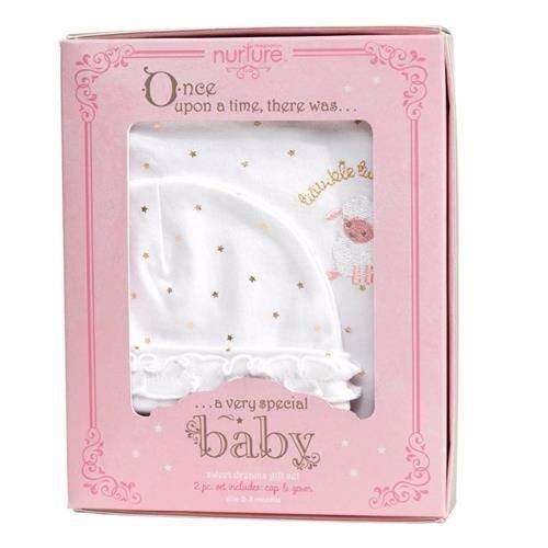 The Pig & Fiddle Emporium-Montgomery必去景点