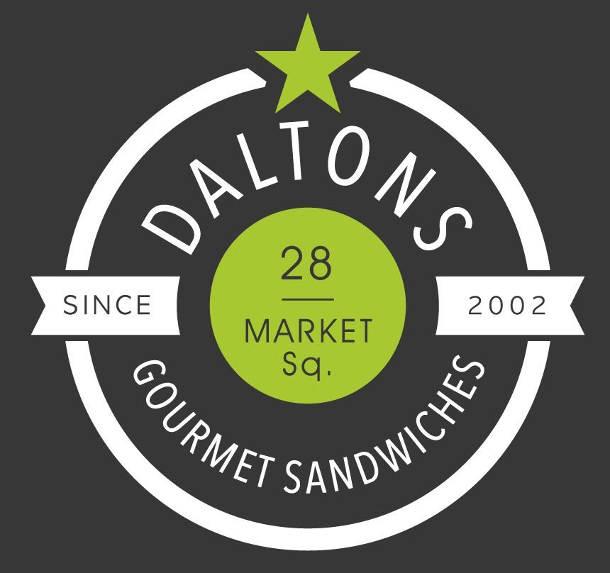 Daltons