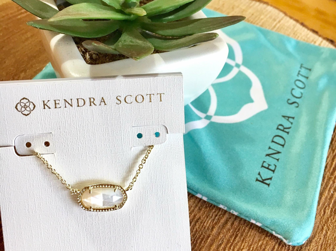 Juniper & Mae-Princeton必去景点