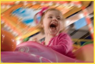 Gambado-贝肯汉姆必去景点