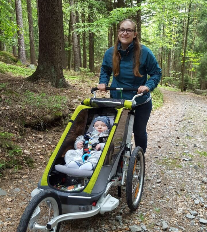 Gutsgasthof Frath主图