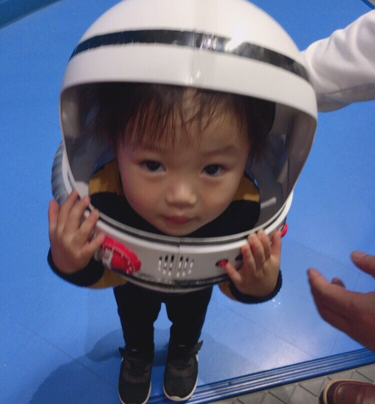 Hanazura Inari Shrine-佐久市必去景点