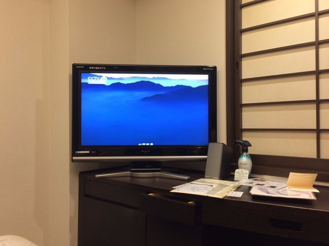 the b 东京 赤坂见附酒店主图