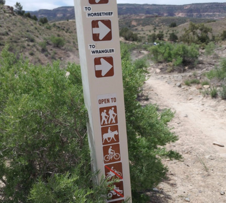 Mary's Loop-弗鲁塔必去景点