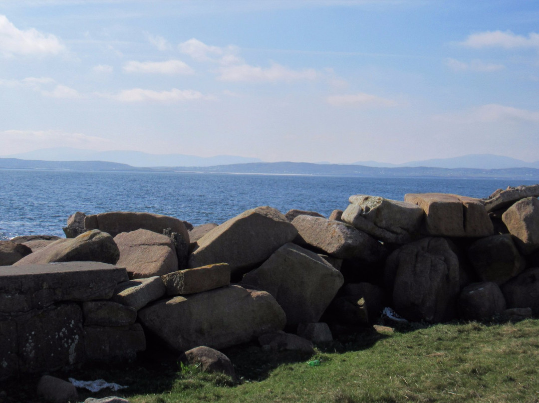 True North Bike tours-莱特肯尼必去景点