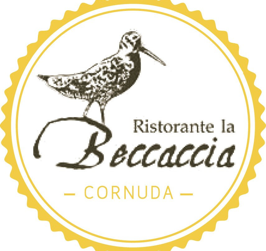 Ristorante La Beccaccia