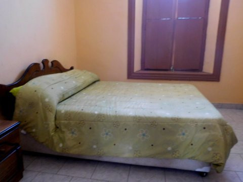 Hosteria del Canto主图