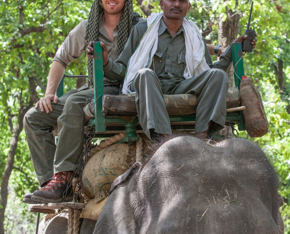 Benjamin Walls Gallery-Bristol必去景点