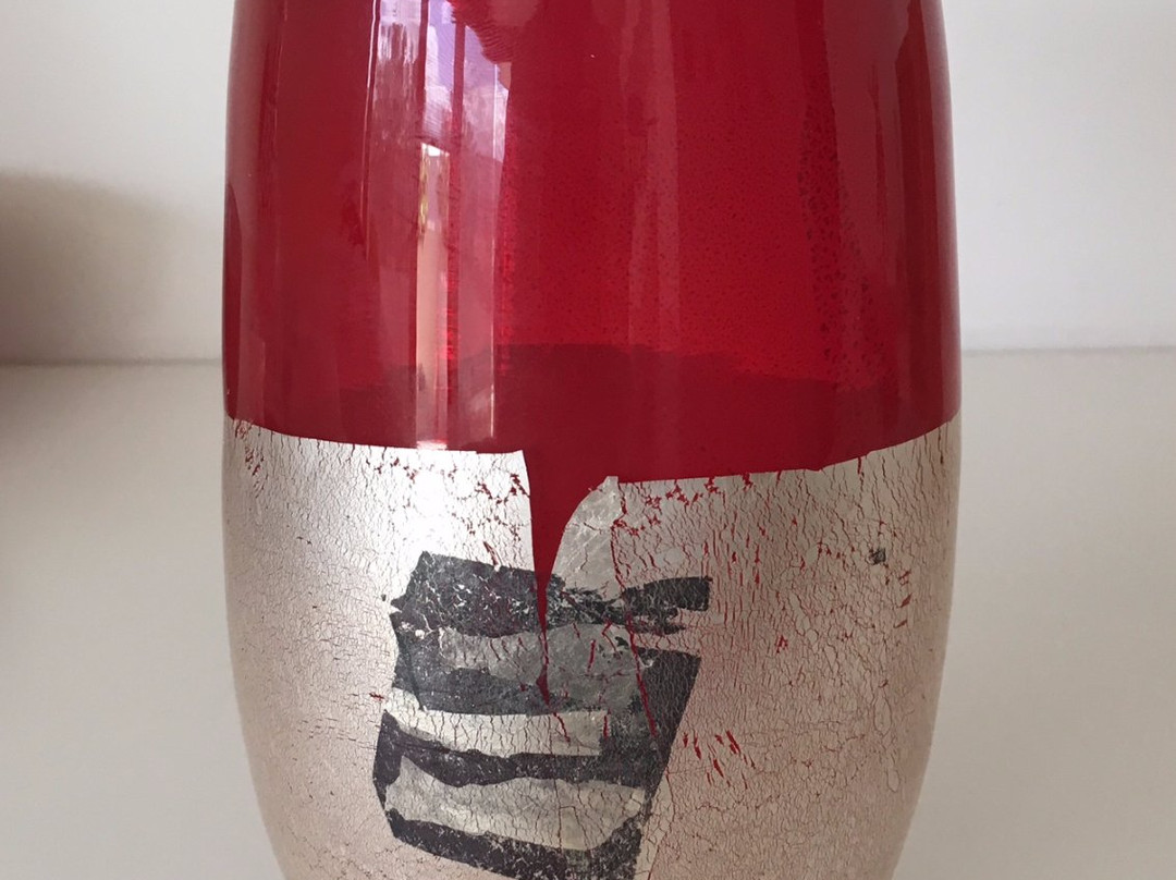 Kirra Galleries-墨尔本必去景点