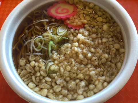 キッチン キーコ