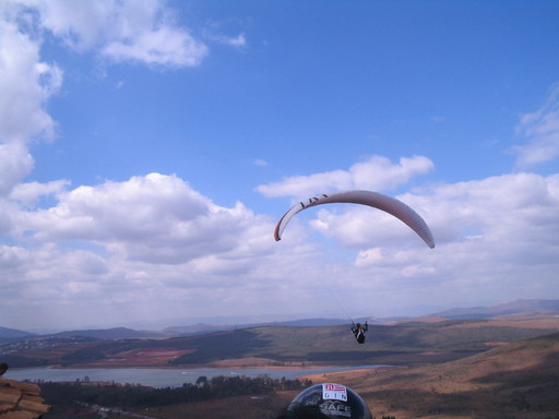 Moeda旅游攻略图片