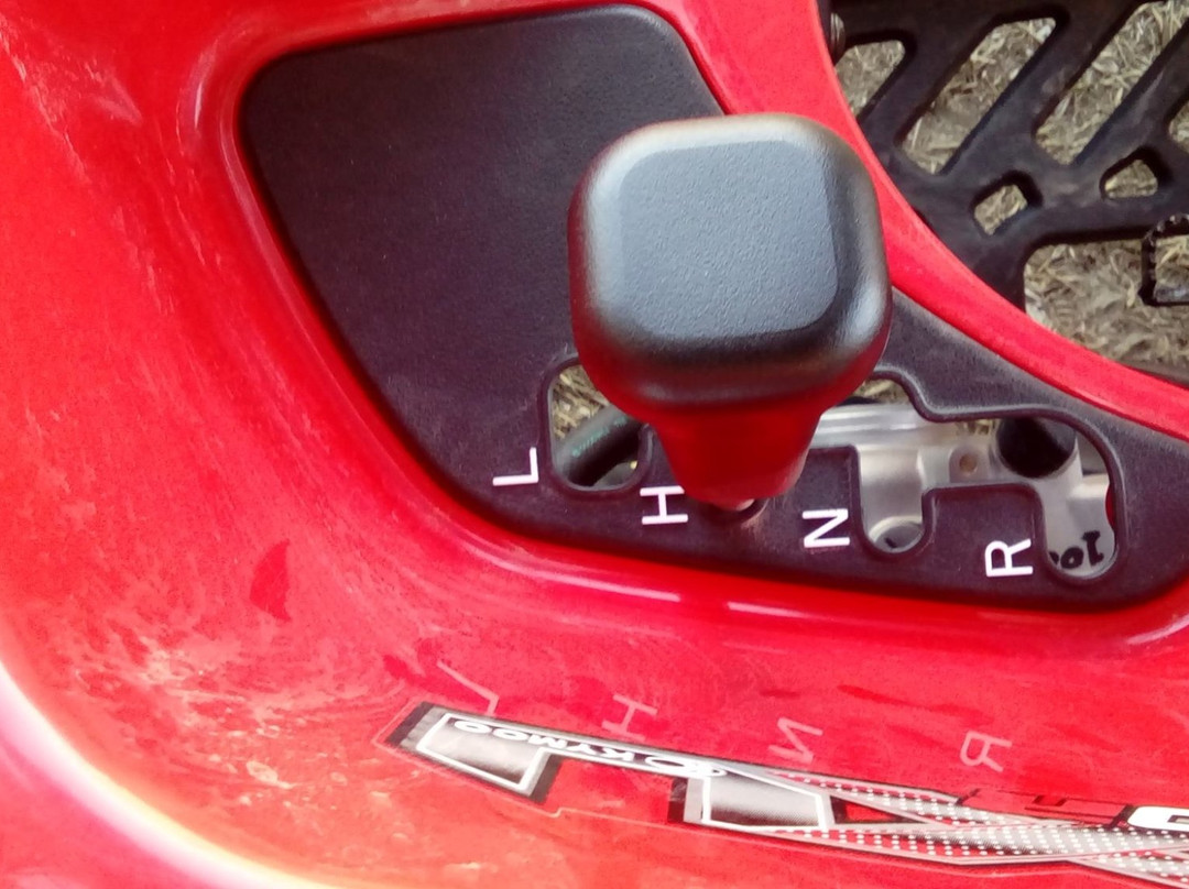 Stalis Motors-史塔利思必去景点