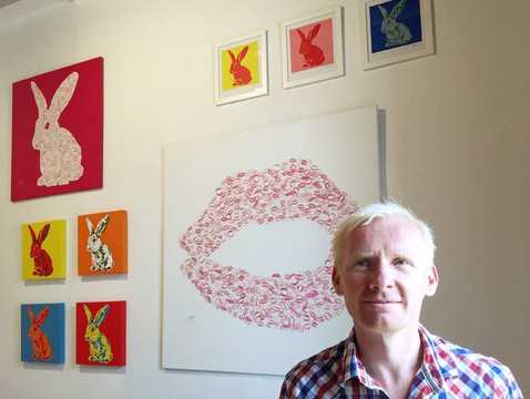 Augustin-索列尔港必去景点