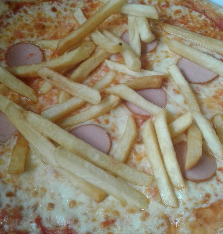 Levicoland-莱维科泰尔梅必去景点