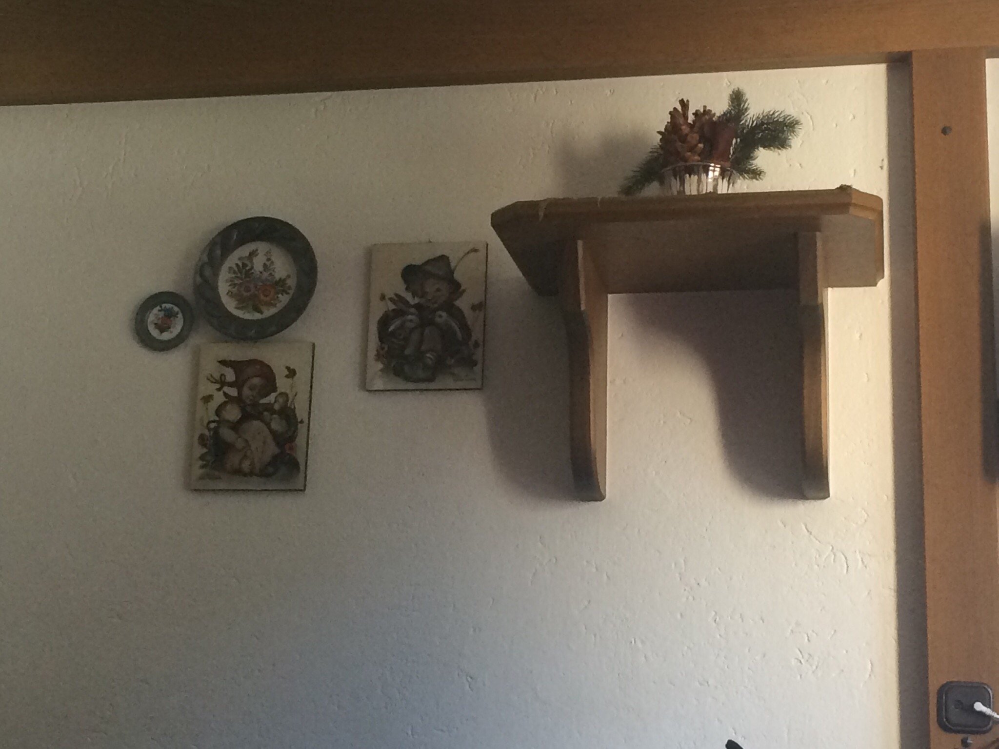 Alpenheim Simone-官方