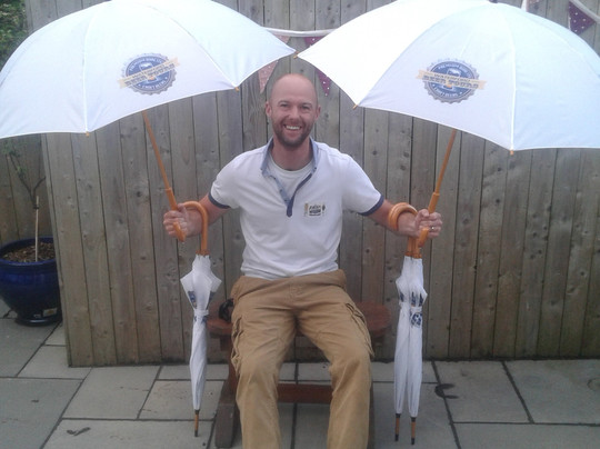 Waterford Beer Tours-沃特福德必去景点