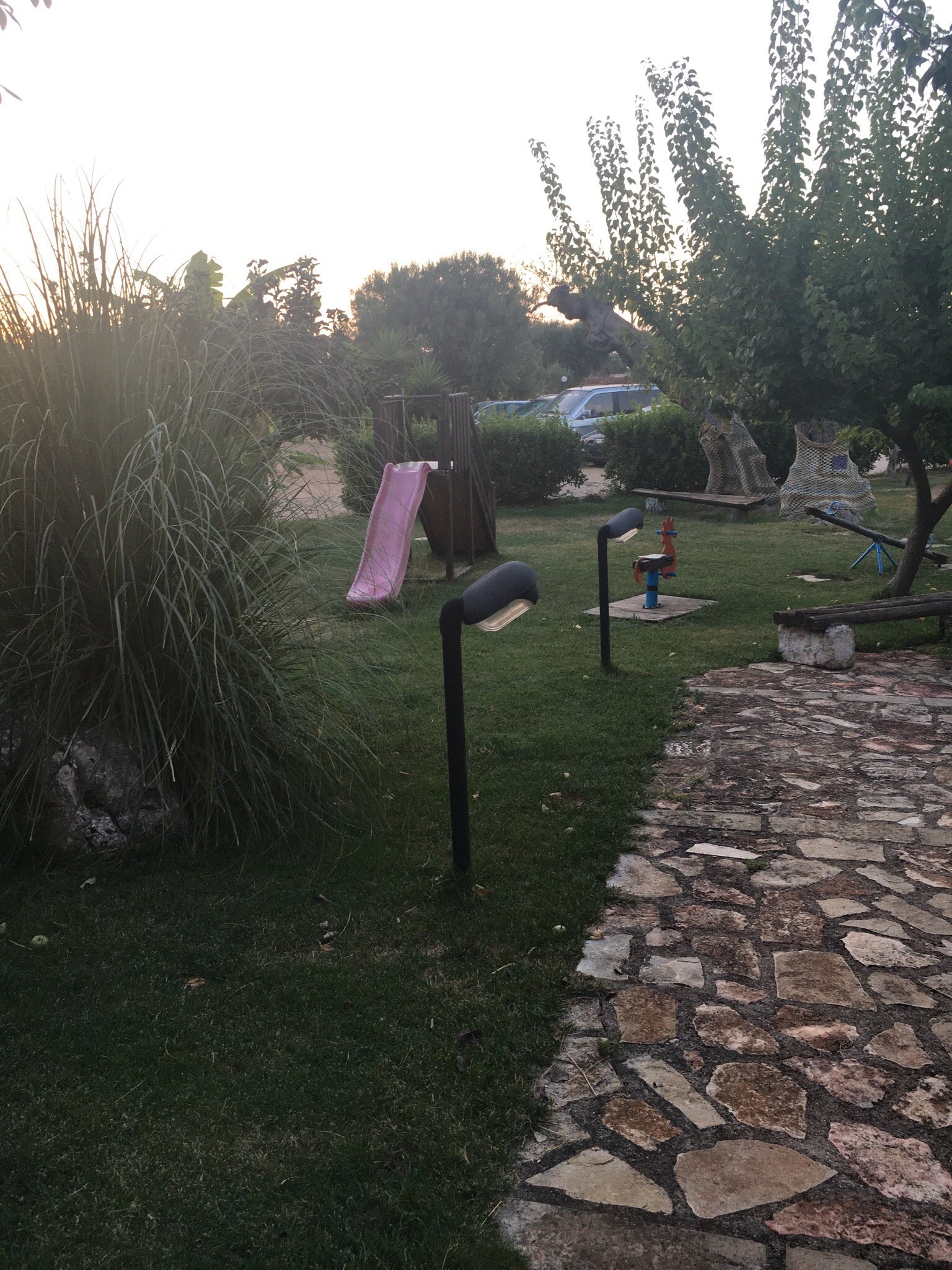 B&B SanteBice-官方