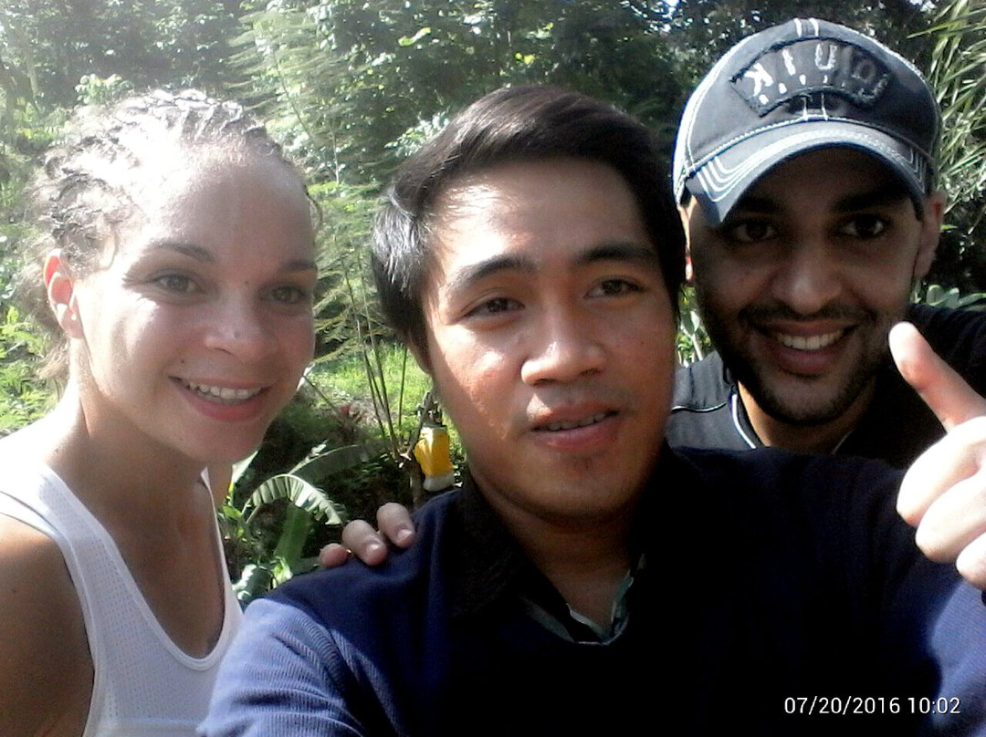 Bravo Bali Tour and Transport-Bedulu必去景点