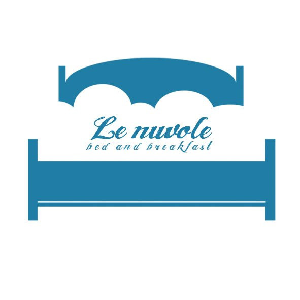 Le Nuvole Bed and Breakfast主图