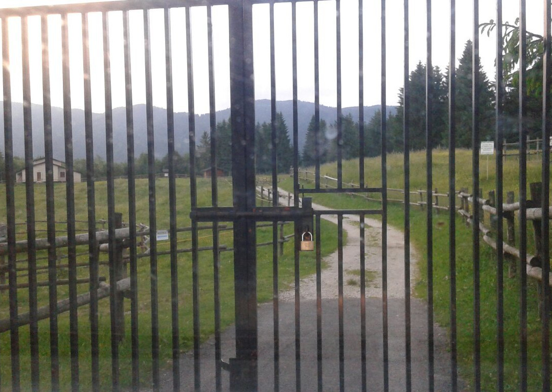 Chies d'Alpago旅游攻略图片