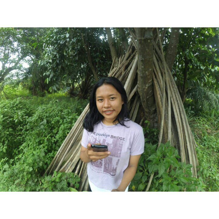 Pasar Kaget Binjai-Binjai必去景点