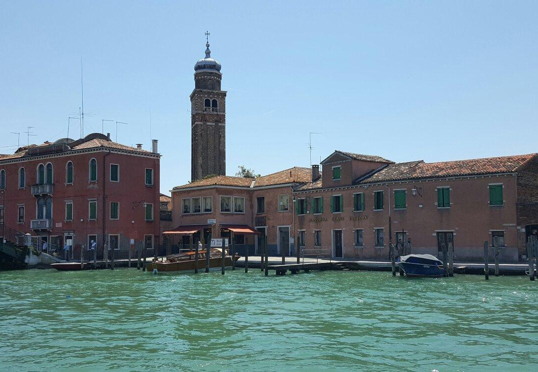 Trattoria ai Frati