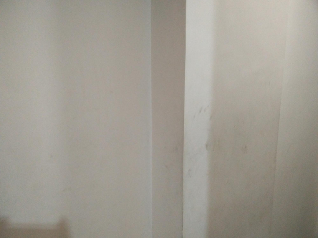 OYO 1252 Hotel Landmark主图
