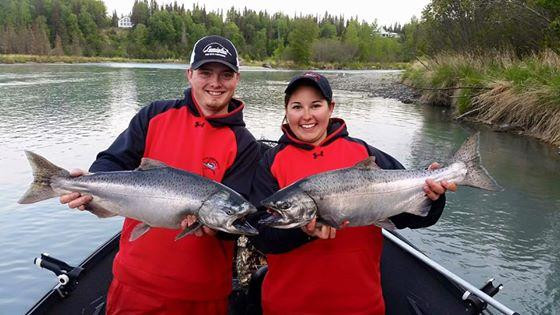 Key-O's Guide Service-尼尔奇克必去景点