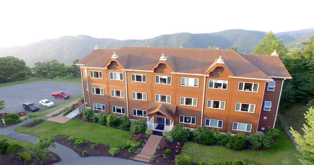 Deep Gap酒店住宿-Shankara Ayurveda Spa