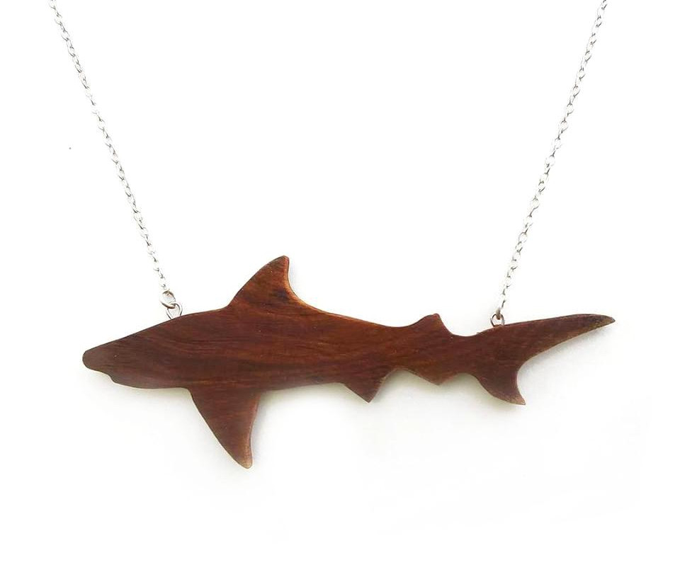 La Garza-圣乔治必去景点