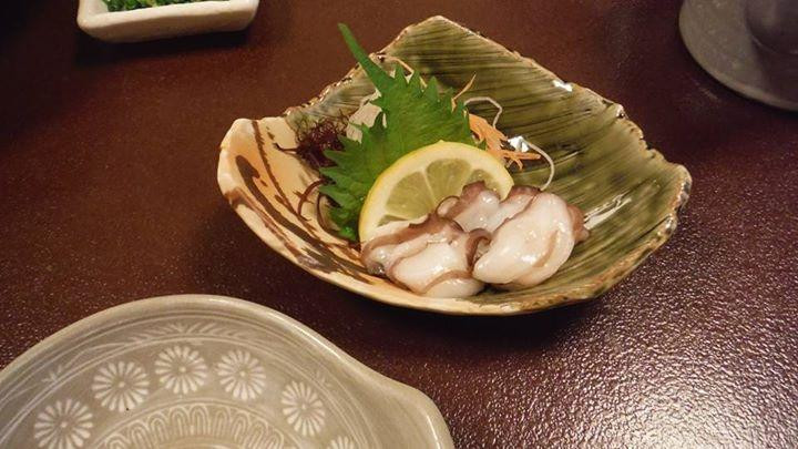 Himakajima Asaki主图