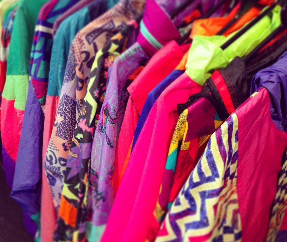 Resurrection-利物浦必去景点