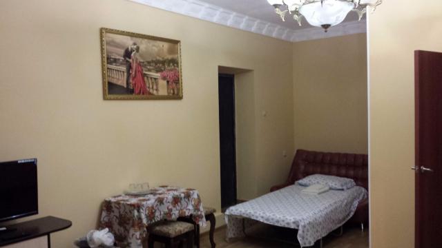 Guest House Alla-官方