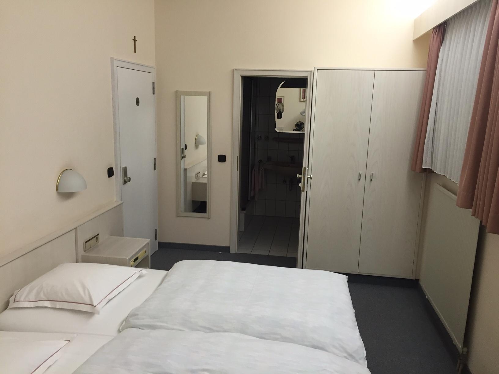 基普酒店-官方