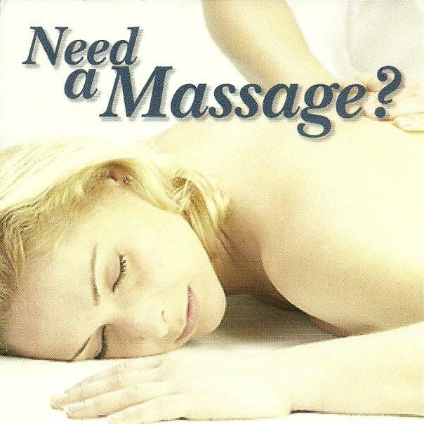 Pampered Healing Massage & Day Spa-克里斯琴斯堡必去景点