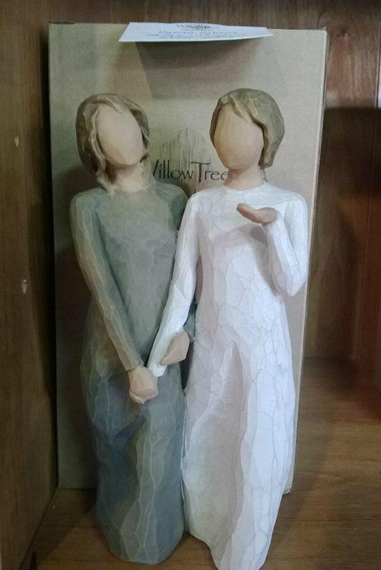 Shoppes at the Finish Line-Utica必去景点