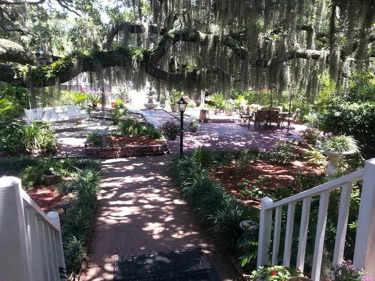 泰碧岛酒店住宿-泰碧岛住宿加早餐酒店