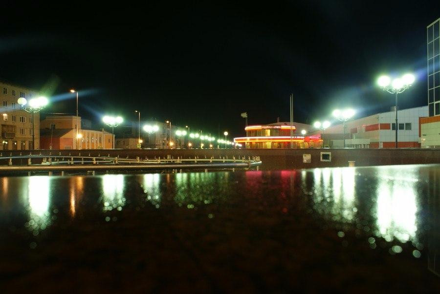 Yunost-Kurgan必去景点