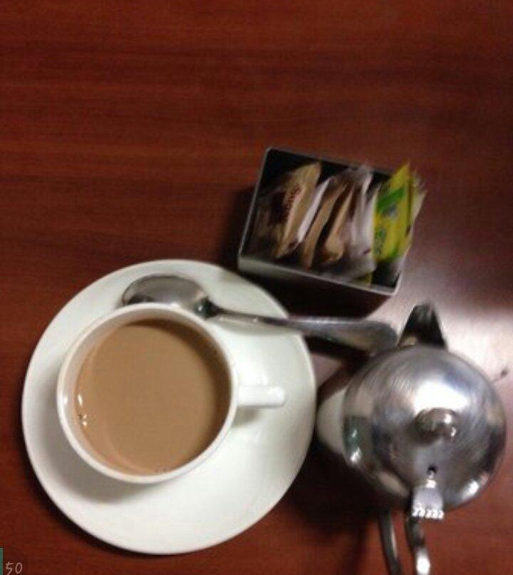 Hotel Anand Continental主图